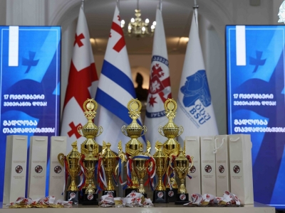 სურათი