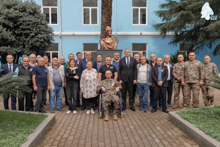 სურათი
