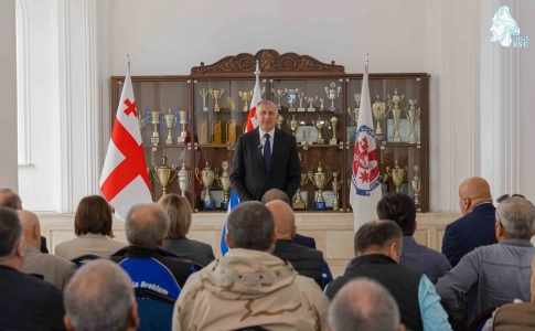 სურათი