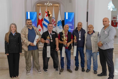 სურათი