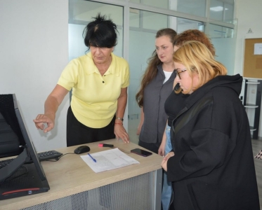 სურათი