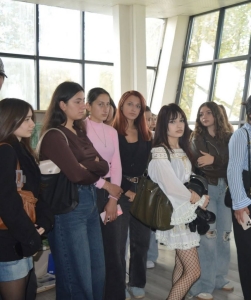 სურათი