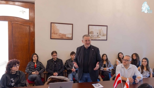 სურათი