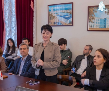 სურათი