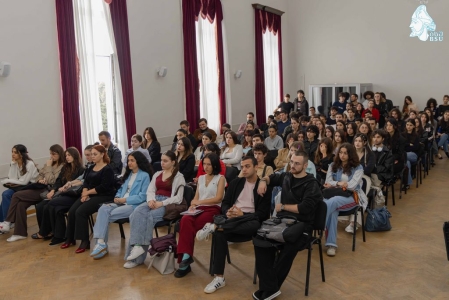 სურათი