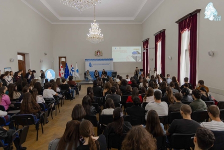 სურათი