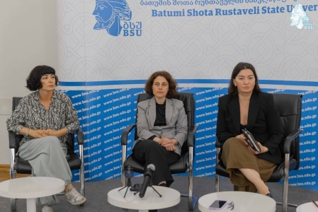 სურათი