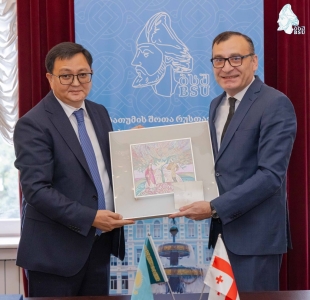 სურათი