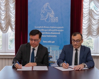 სურათი