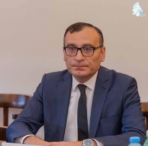 სურათი