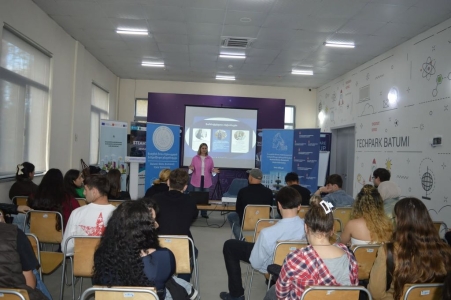 სურათი