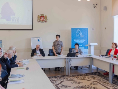 სურათი