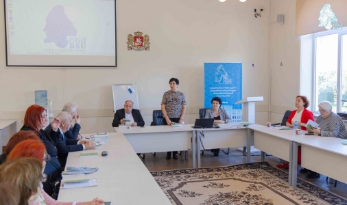 სურათი