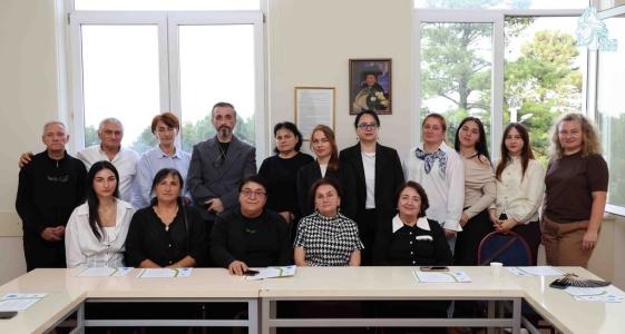 სურათი