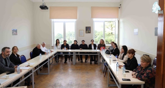სურათი
