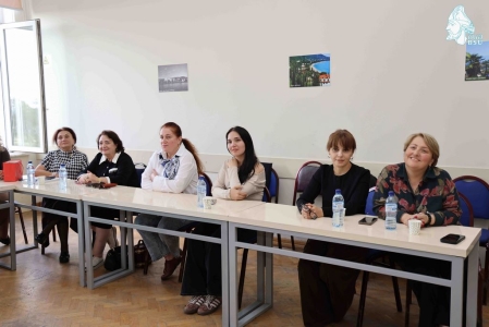 სურათი