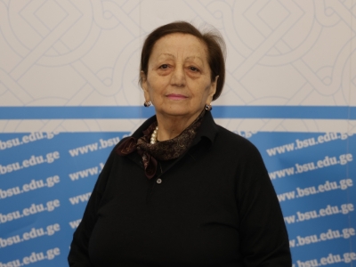 გადიდება სურათი