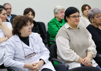 სურათი