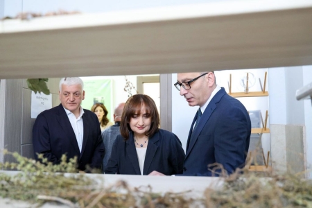 სურათი