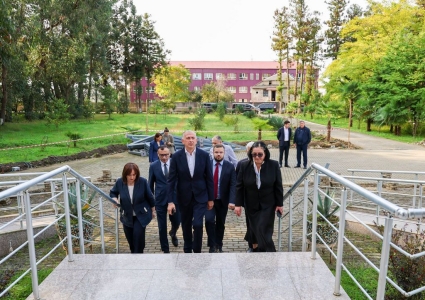 სურათი