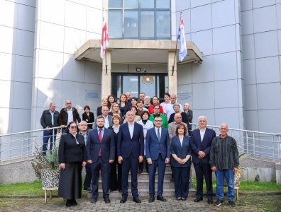 სურათი