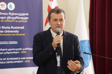 სურათი
