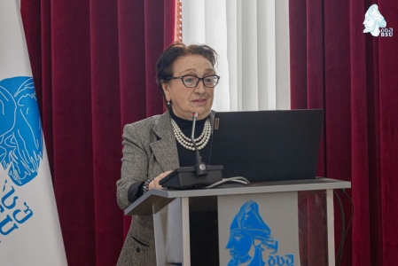 სურათი